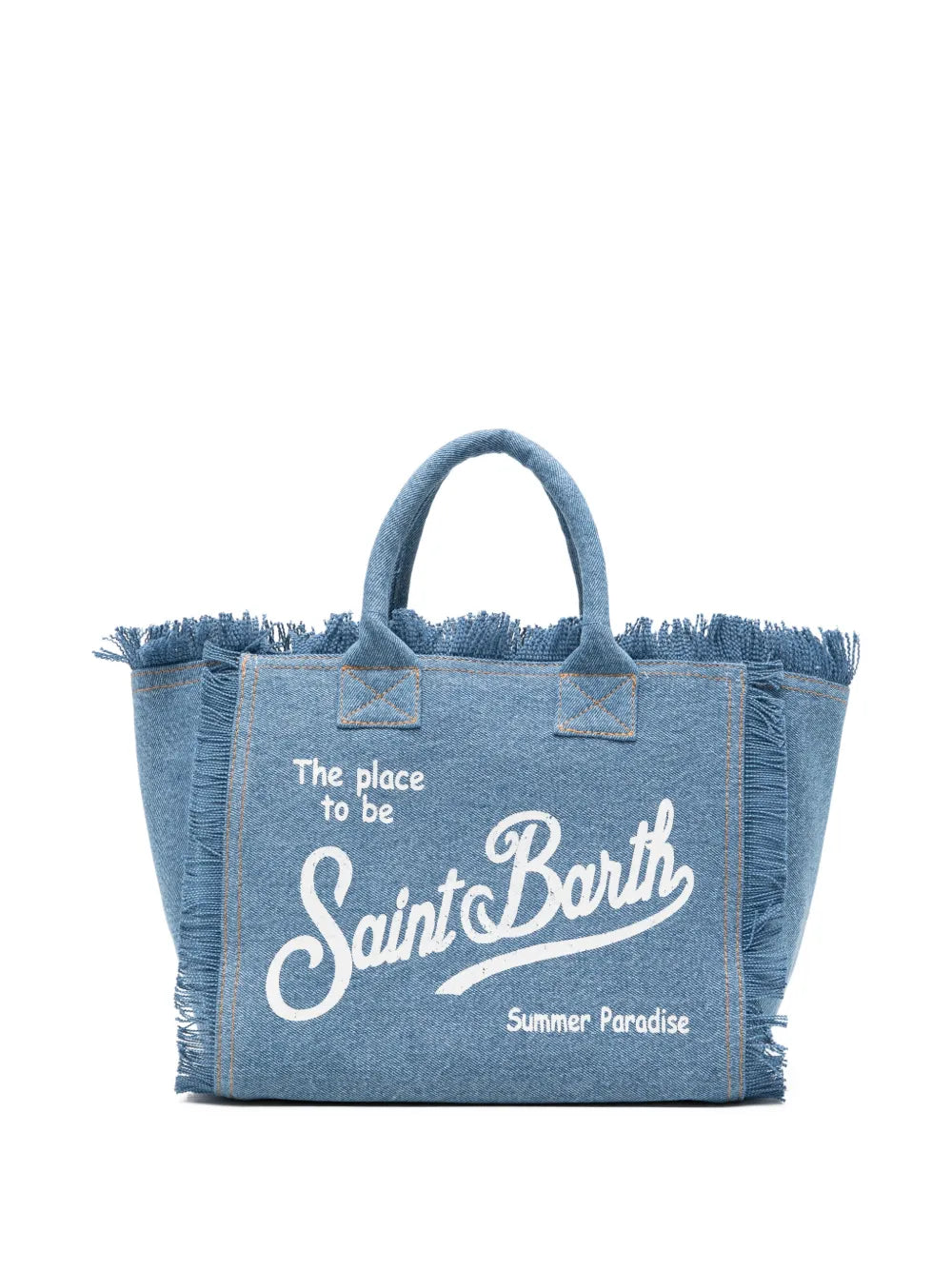 MC2-9959DNM - COLETTE - MC2 SAINT BARTH