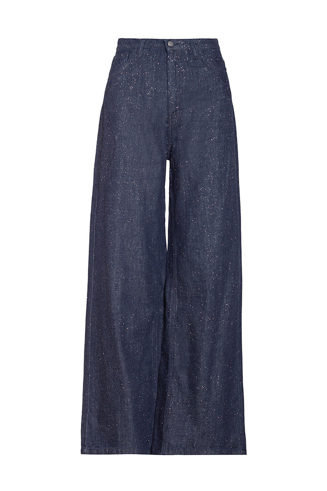 H2O-9689FW25 - JEANS - H2O
