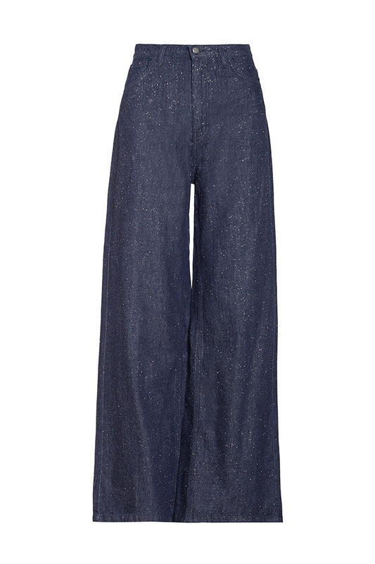 H2O-9689FW25 - JEANS - H2O