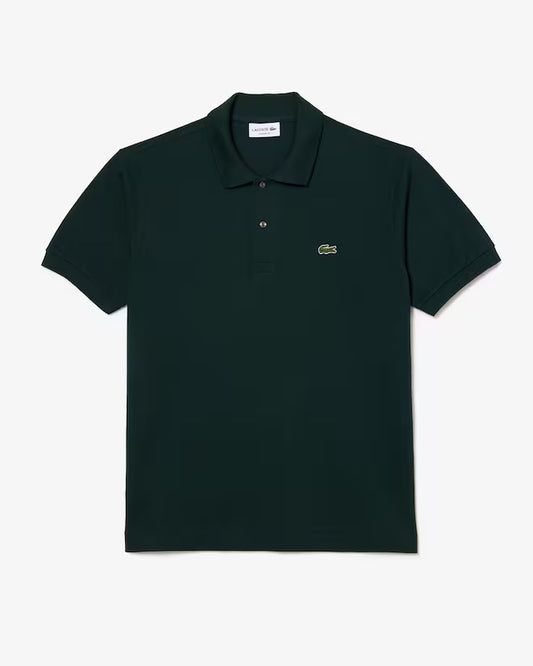 LCS-9459VSS25 - POLO - LACOSTE
