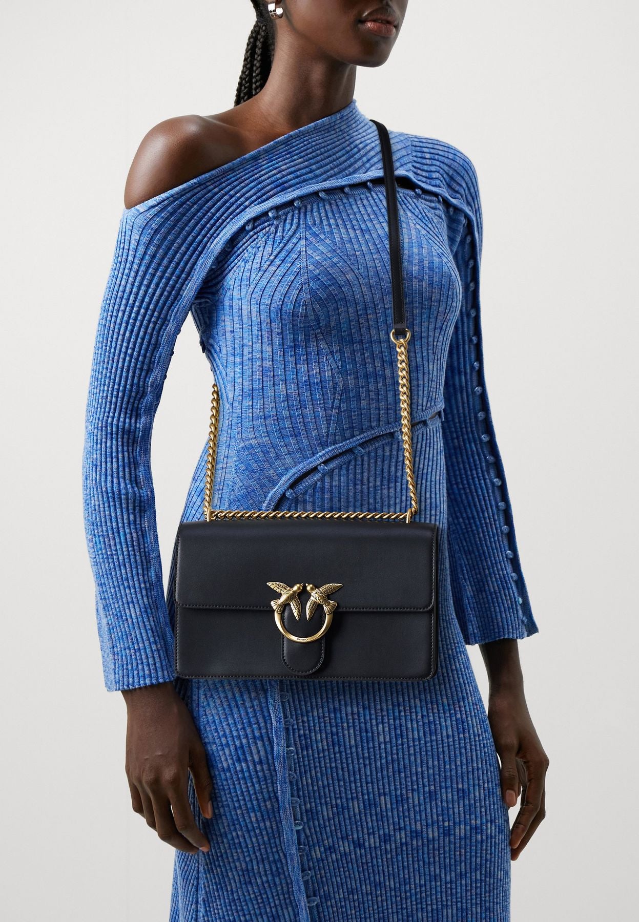 PK191489332 - BORSA - PINKO