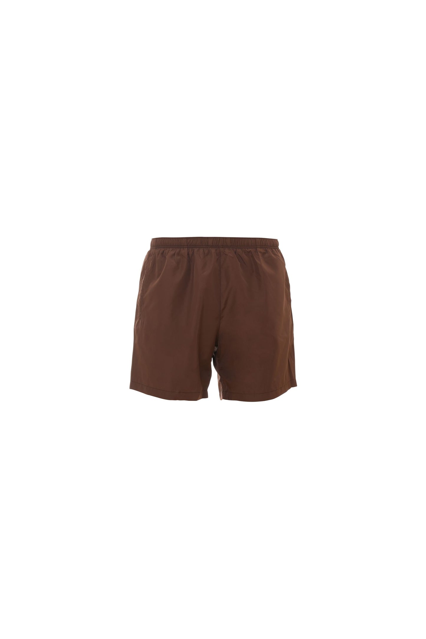 MTN-9399MS25 - BOXER - Matinée