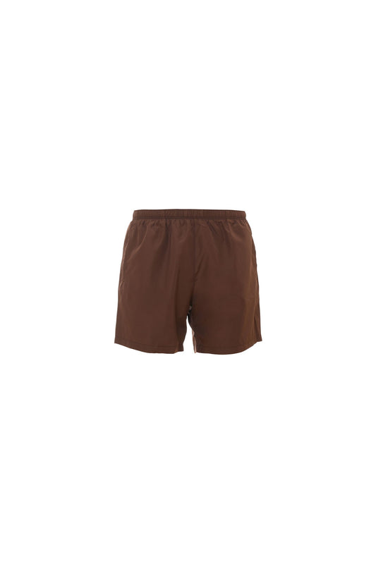 MTN-9399MS25 - BOXER - Matinée