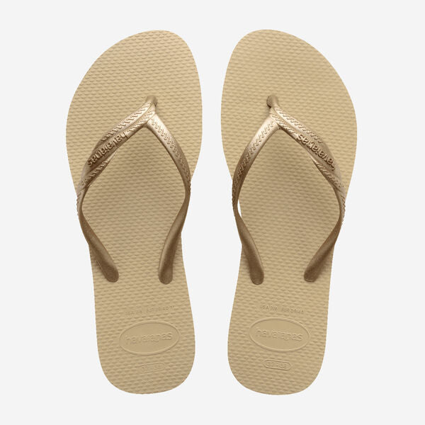 HVN-999BS25 - HAVAIANAS - HAVAIANAS