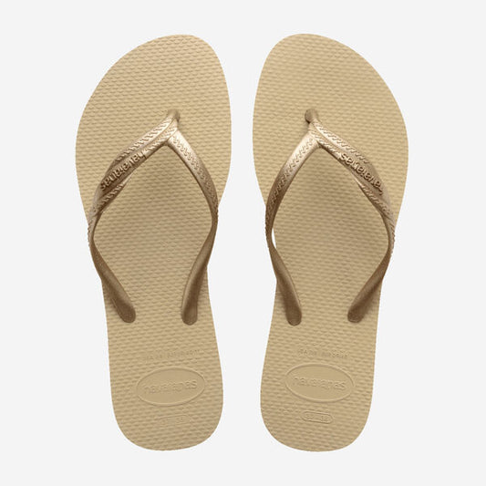 HVN-999BS25 - HAVAIANAS - HAVAIANAS