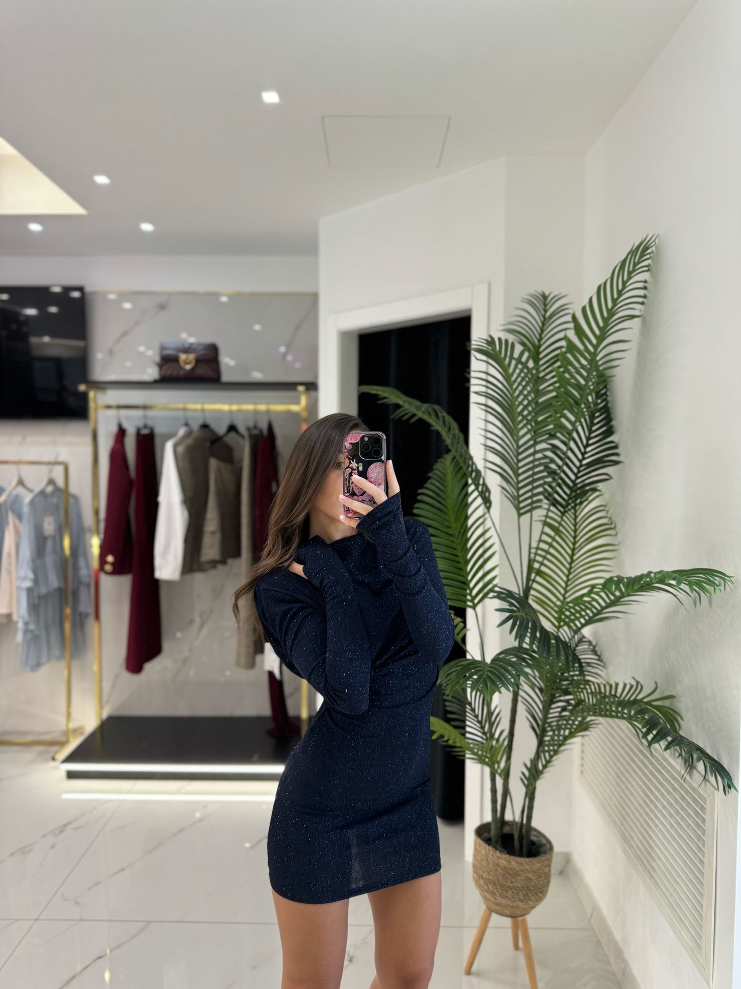 KST-9279FW25 - ABITO - KOSTUMN°1