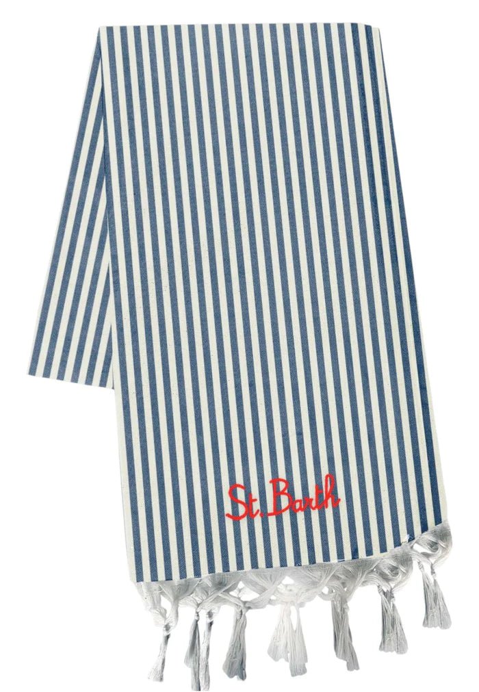 MC2-9289STR - TELO MARE - MC2 SAINT BARTH