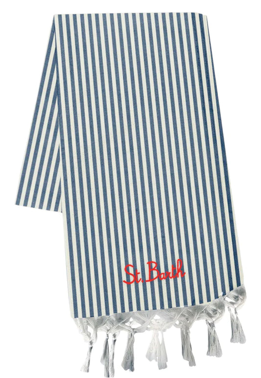 MC2-9289STR - TELO MARE - MC2 SAINT BARTH