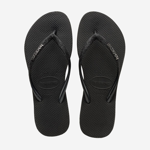 HVN-9189NS25 - HAVAIANAS - HAVAIANAS
