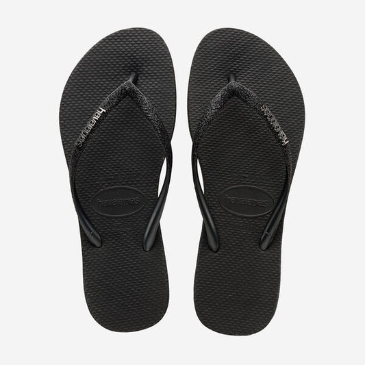 HVN-9189NS25 - HAVAIANAS - HAVAIANAS