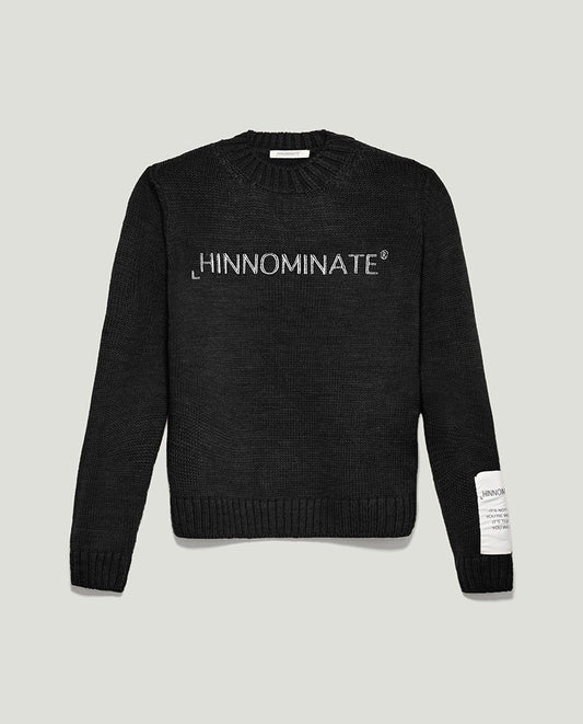 HN29869002 - maglione - hinnominate