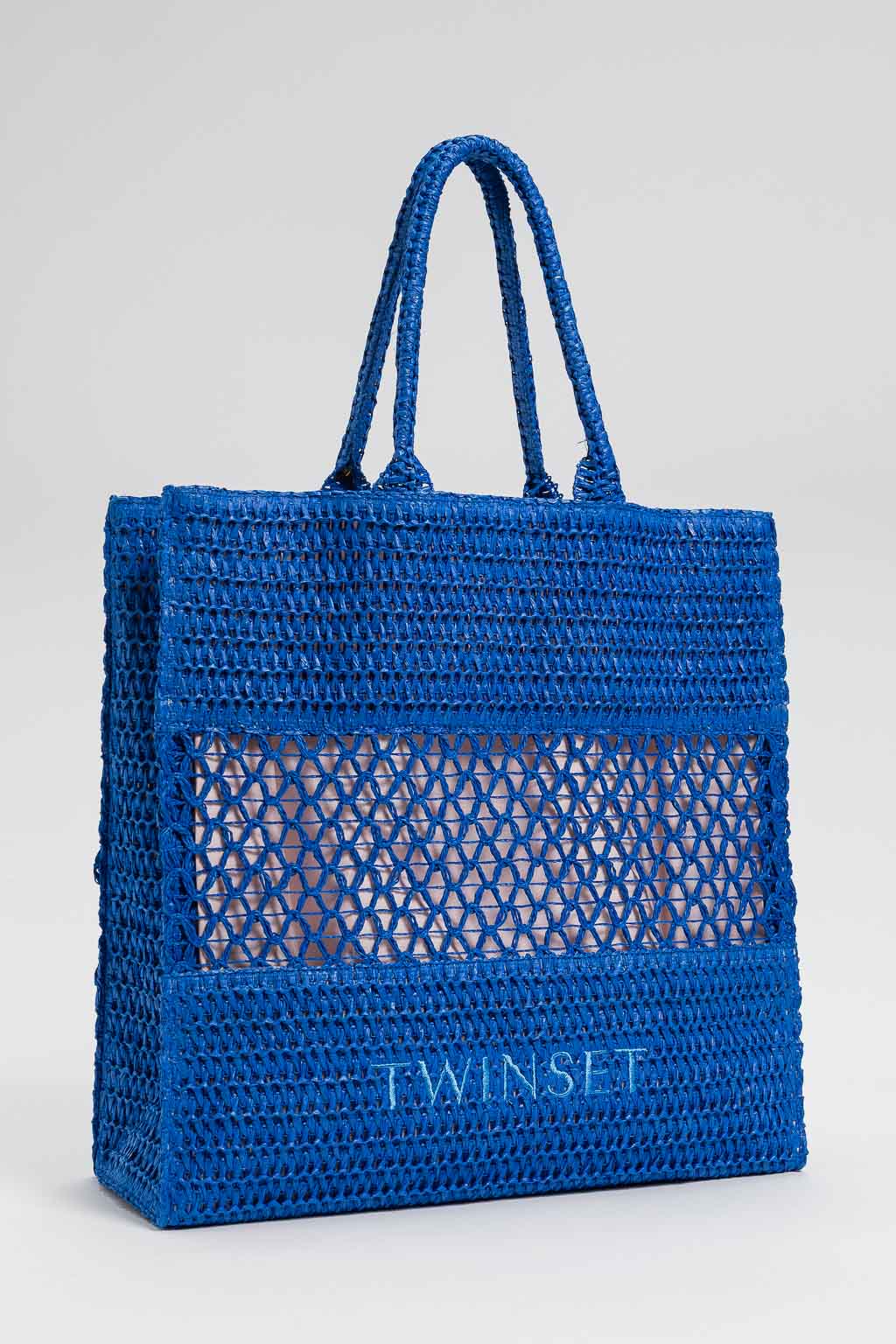 TOTE - TWINSET