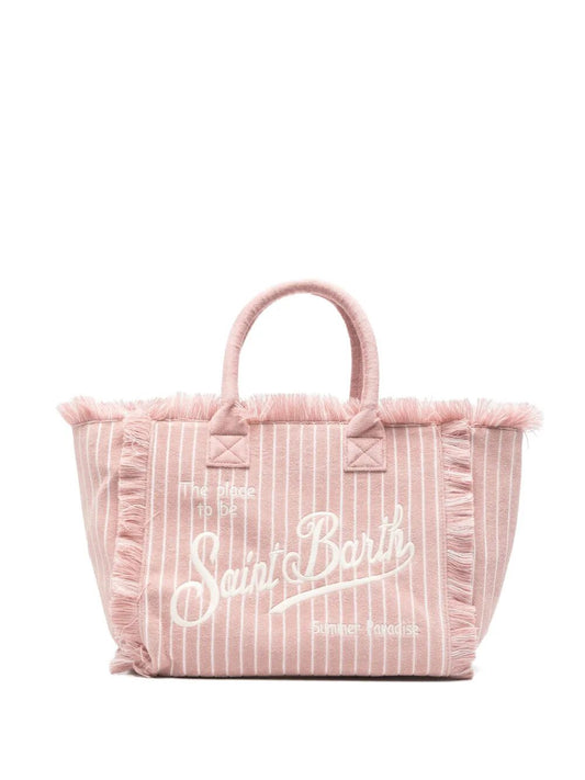 MC2-9899TYN - VANITY - MC2 SAINT BARTH
