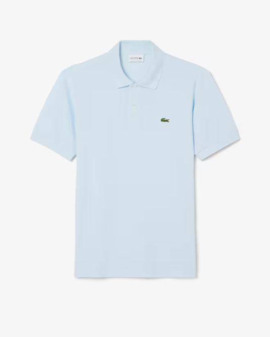 LCS-94590C25 - POLO - LACOSTE