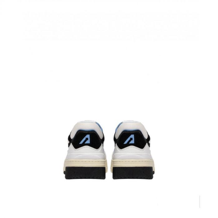 Y191429664 - Scarpe - AUTRY
