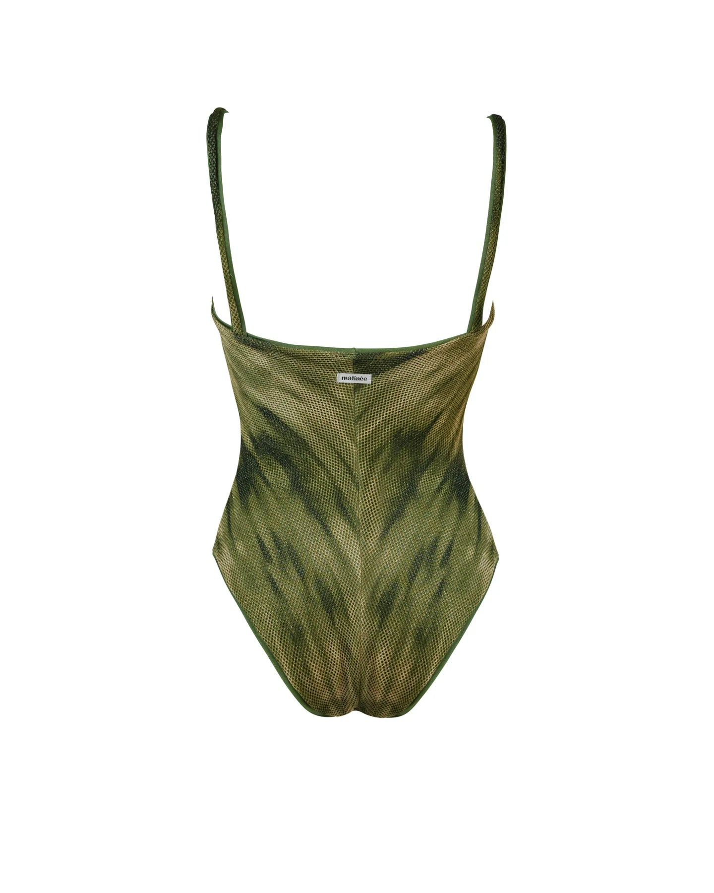 MTN-9379SS26 - COSTUME INTERO - Matinée