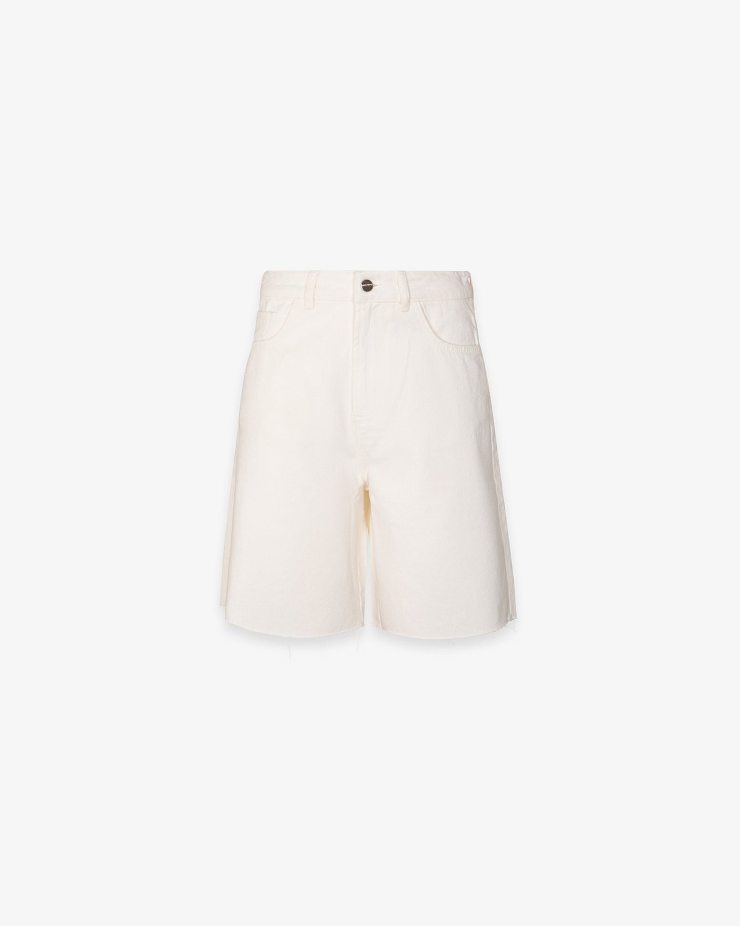 SHORTS HINNOMINATE