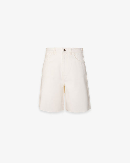 SHORTS HINNOMINATE