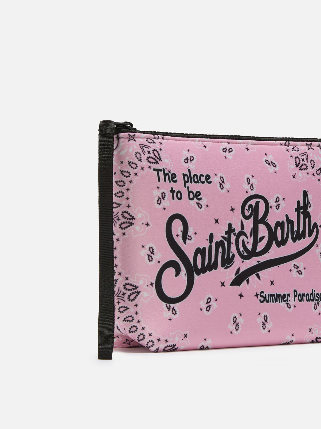 MC2-9229BND - ALINE - MC2 SAINT BARTH