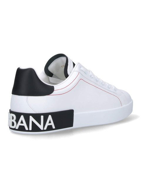 DG-93259024 - Scarpe - Dolce e Gabbana