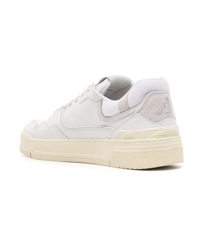 AUT-91109B26 - Scarpe - AUTRY