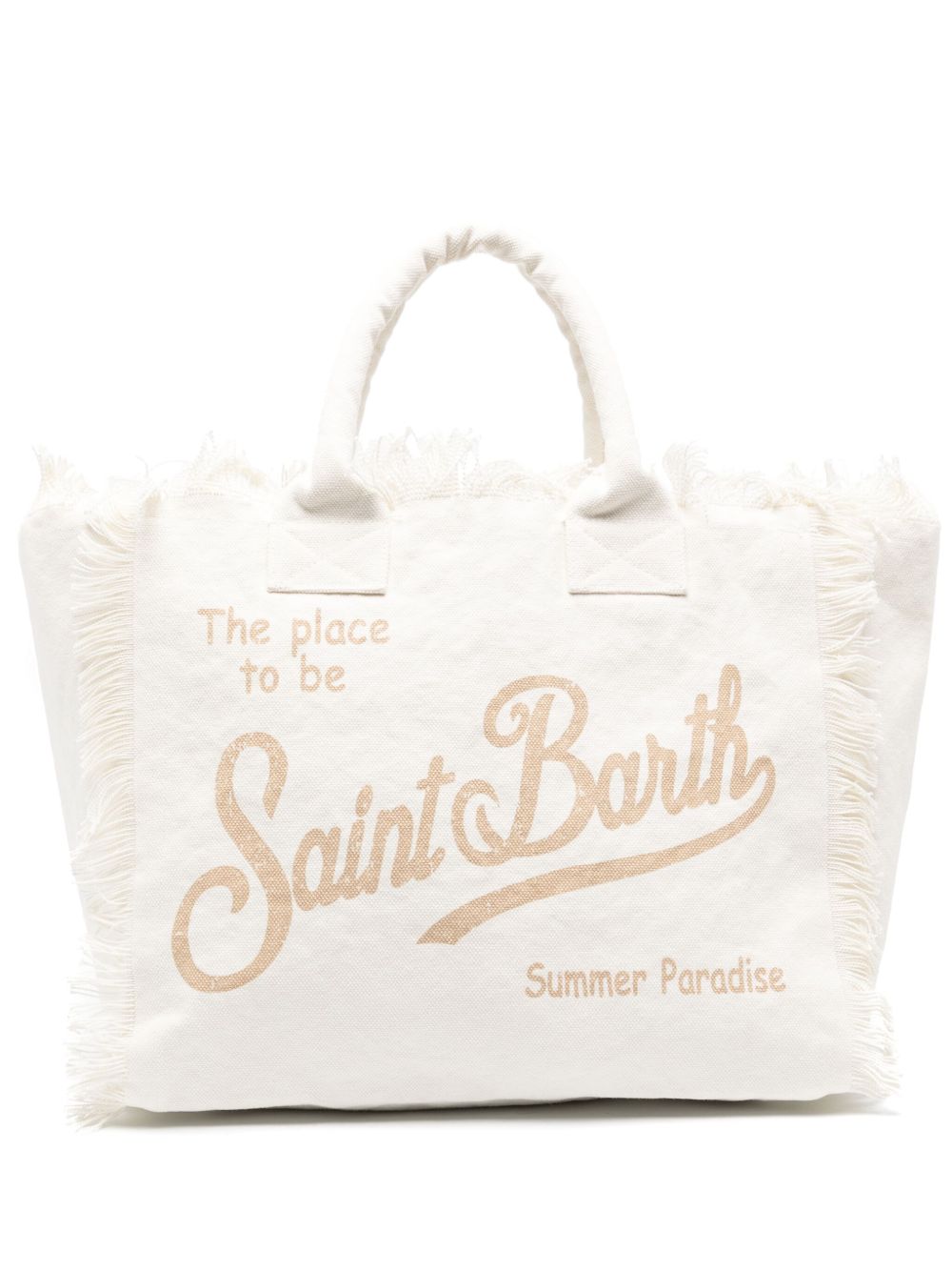 MC2-91009V11 - BORSA MARE - MC2 SAINT BARTH