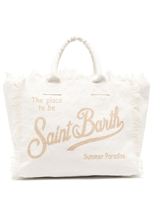 MC2-91009V11 - BORSA MARE - MC2 SAINT BARTH