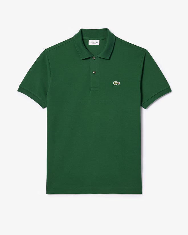 LCS-9459VS25 - POLO - LACOSTE