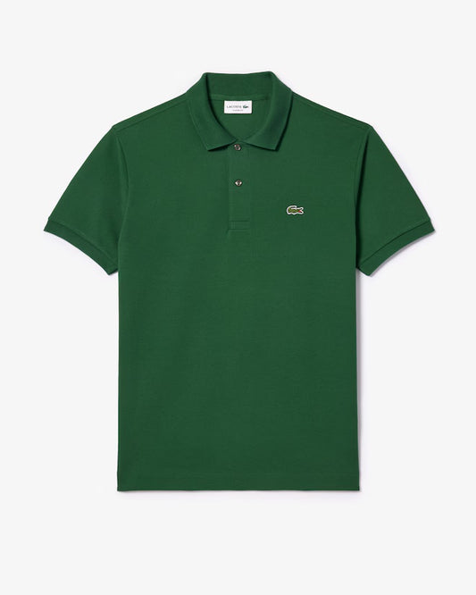 LCS-9459VS25 - POLO - LACOSTE