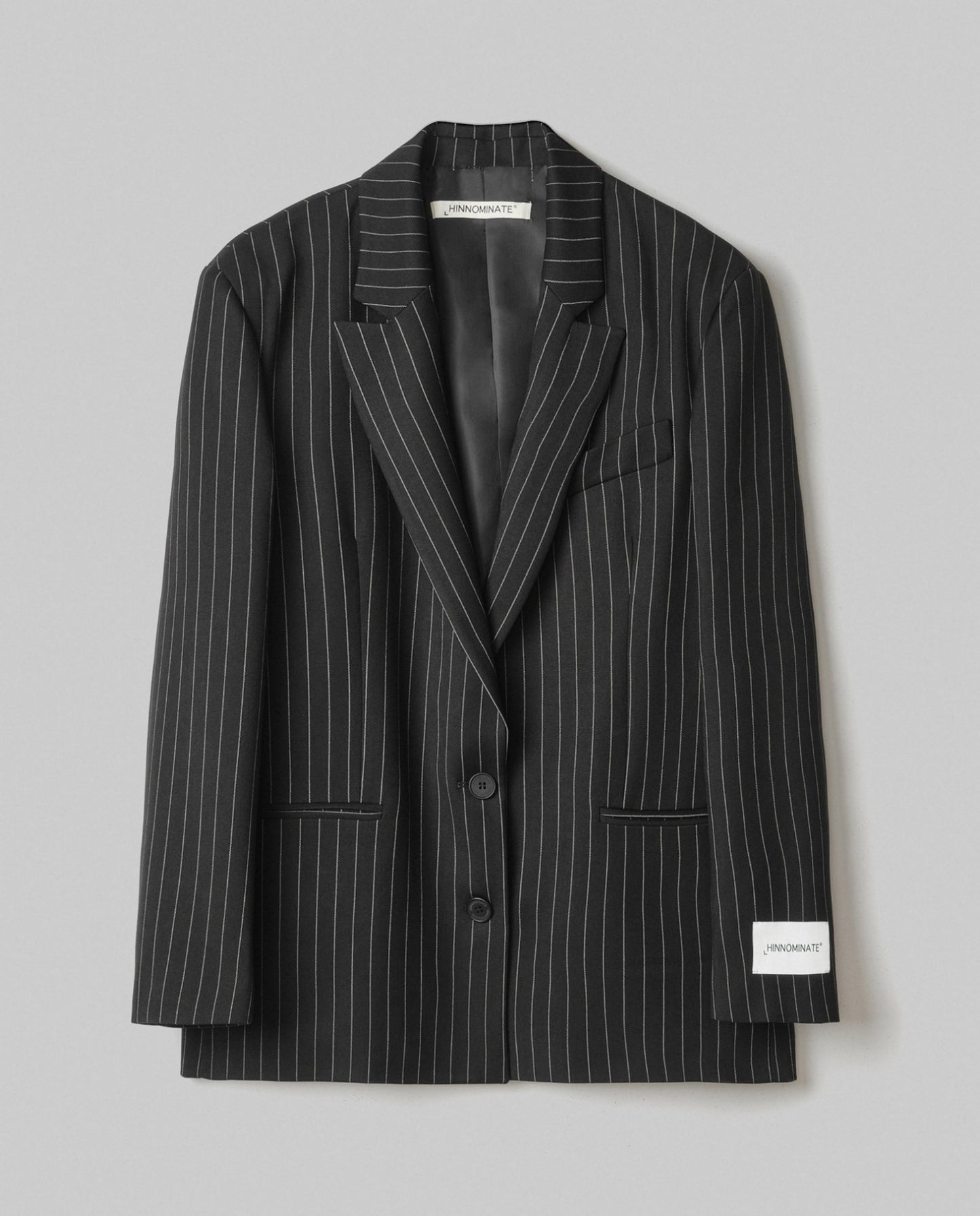 HNM-91309FW25 - GIACCA - hinnominate