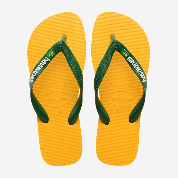 HVN-9139GS25 - HAVAIANAS - HAVAIANAS