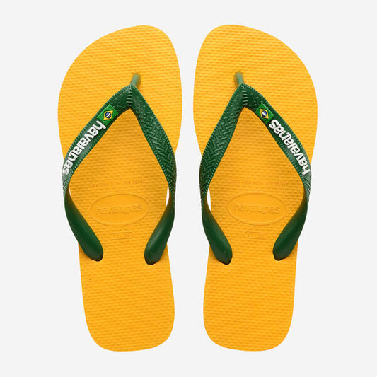 HVN-9139GS25 - HAVAIANAS - HAVAIANAS