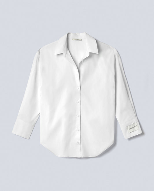 HNM-9639SS25 - CAMICIA - hinnominate