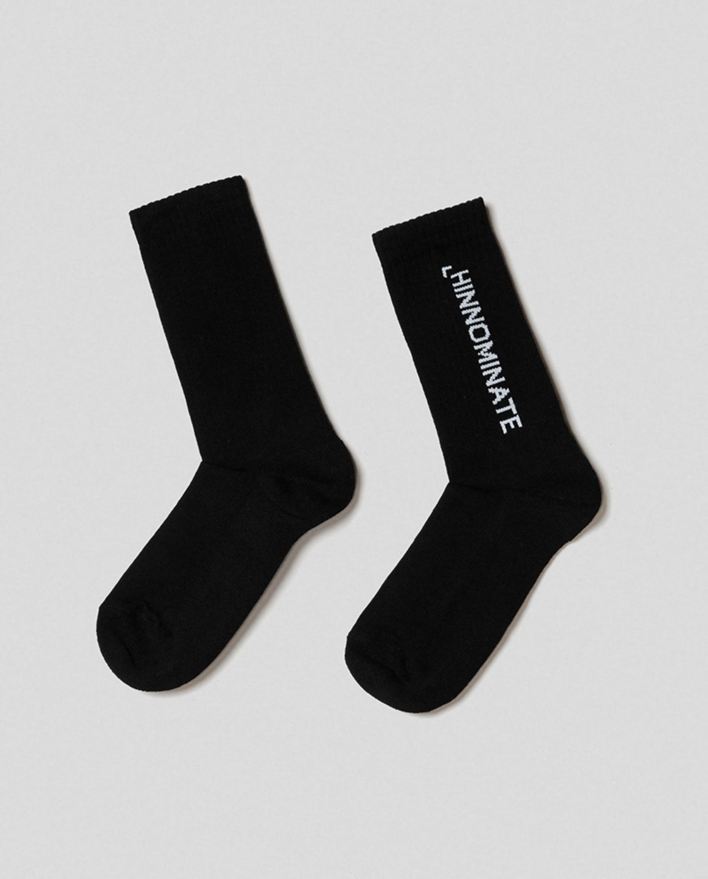 HNM-9109nFW25 - CALZINI - hinnominate