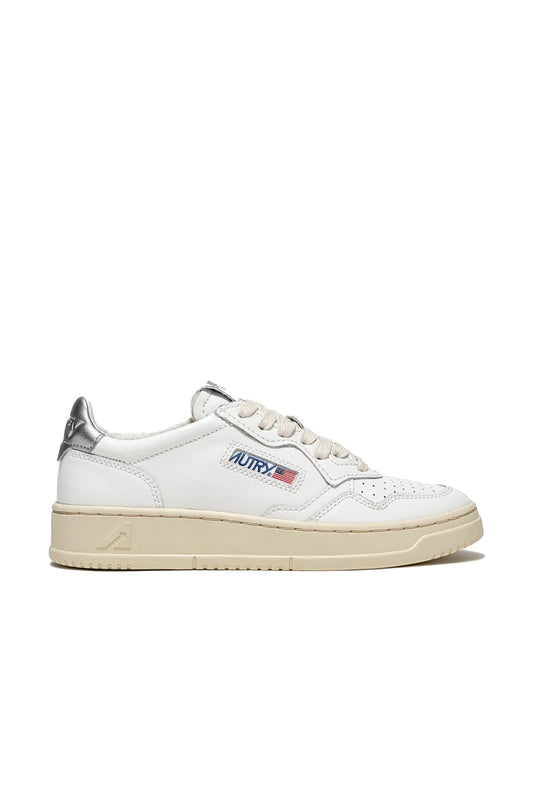 AY191289771 - Scarpe - AUTRY