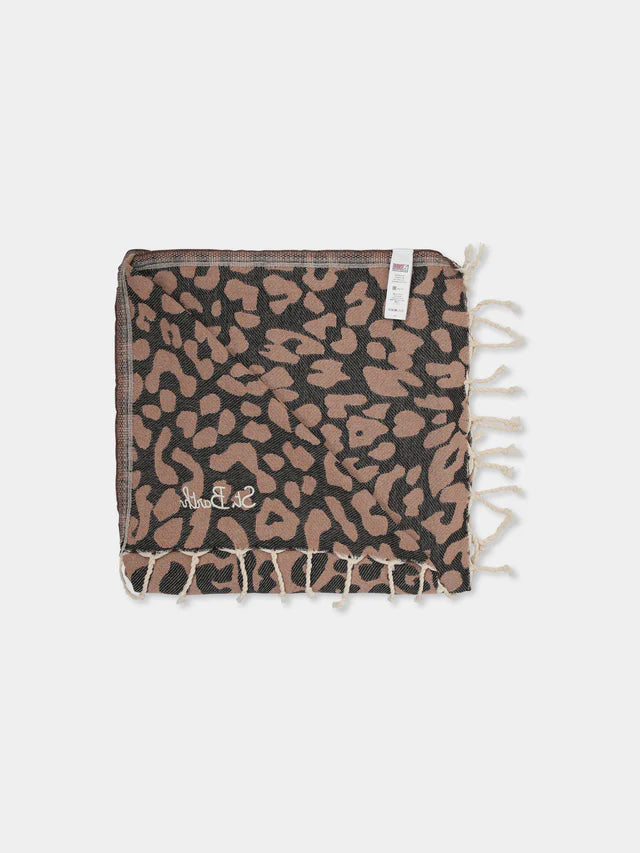 STB-9359MA025 - Accessori - MC2 SAINT BARTH