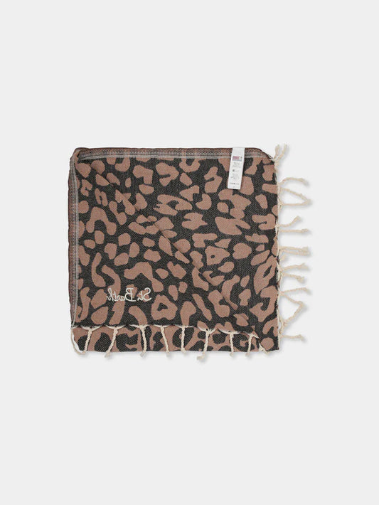 STB-9359MA025 - Accessori - MC2 SAINT BARTH