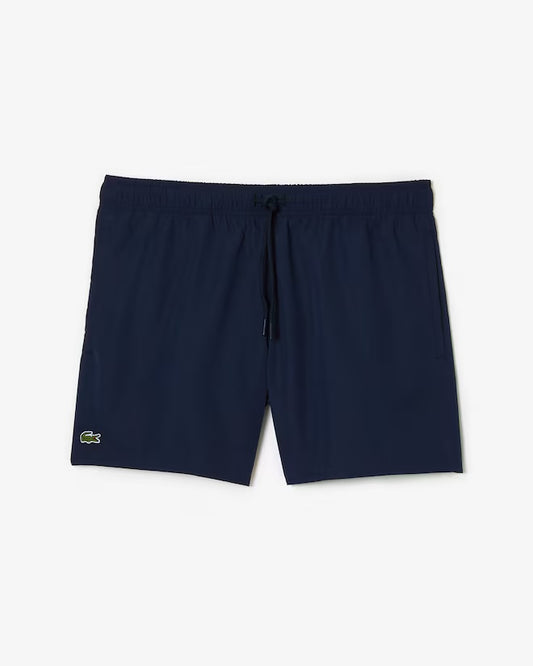 COSTUME  LACOSTE