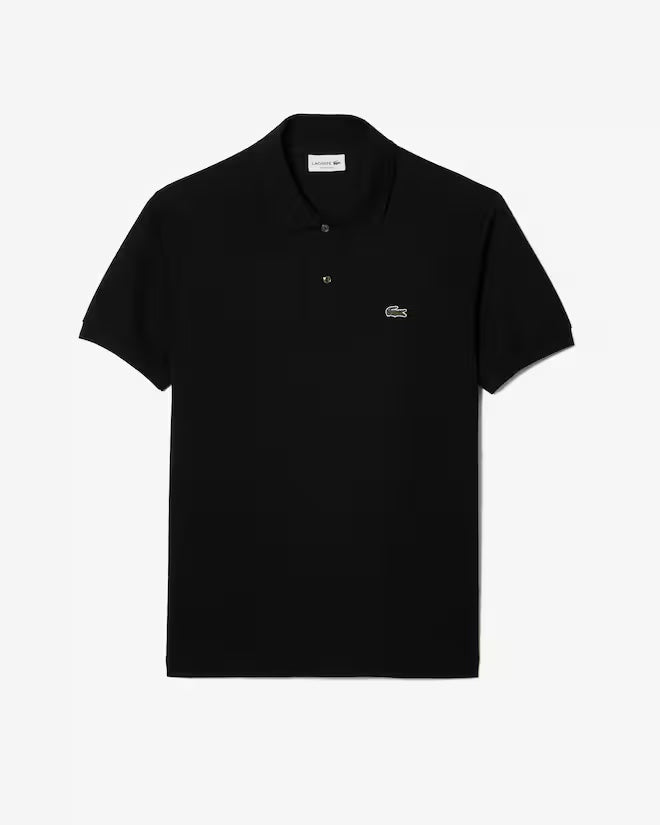 POLO  LACOSTE
