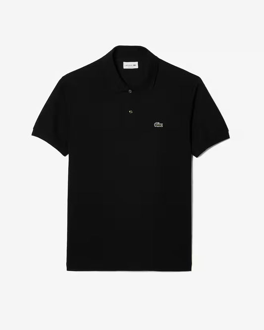 POLO  LACOSTE