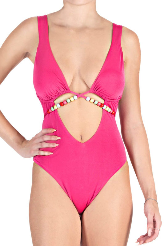 FB-19599443 - COSTUME INTERO - FABRIZIA