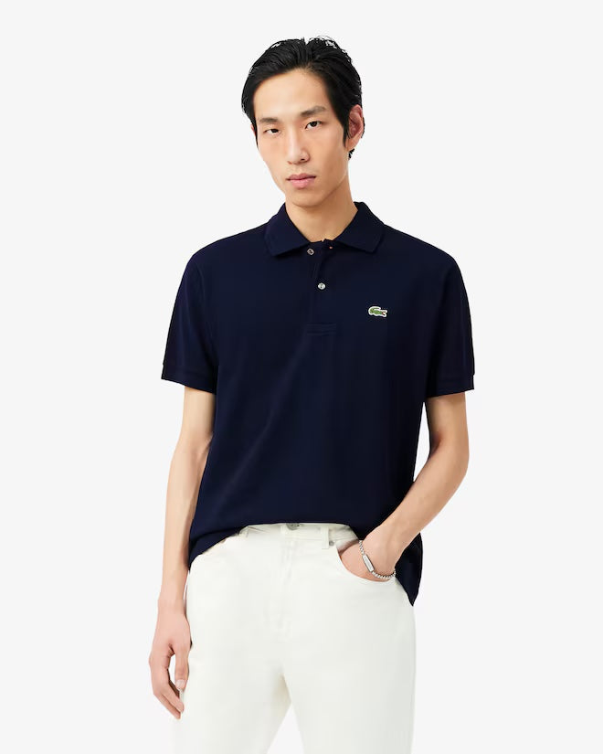 POLO LACOSTE