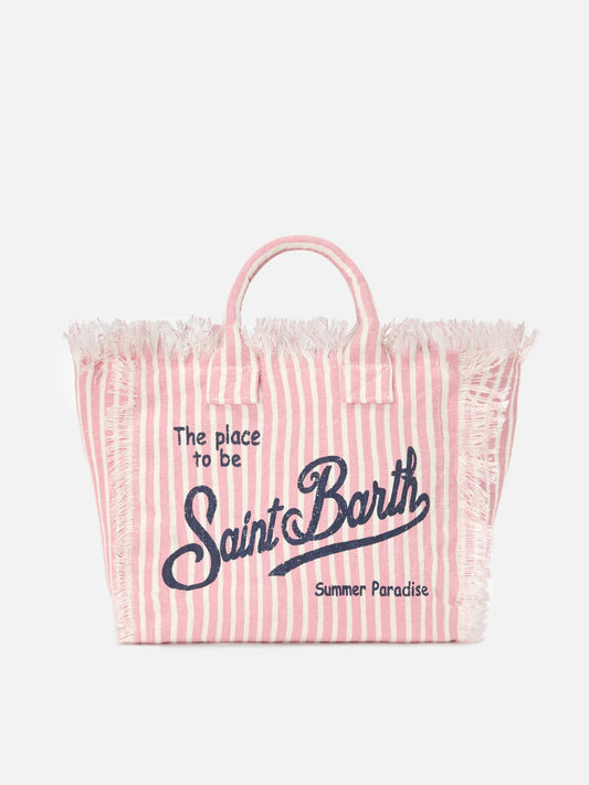 MC2-9799PSTR - COLETTE - MC2 SAINT BARTH
