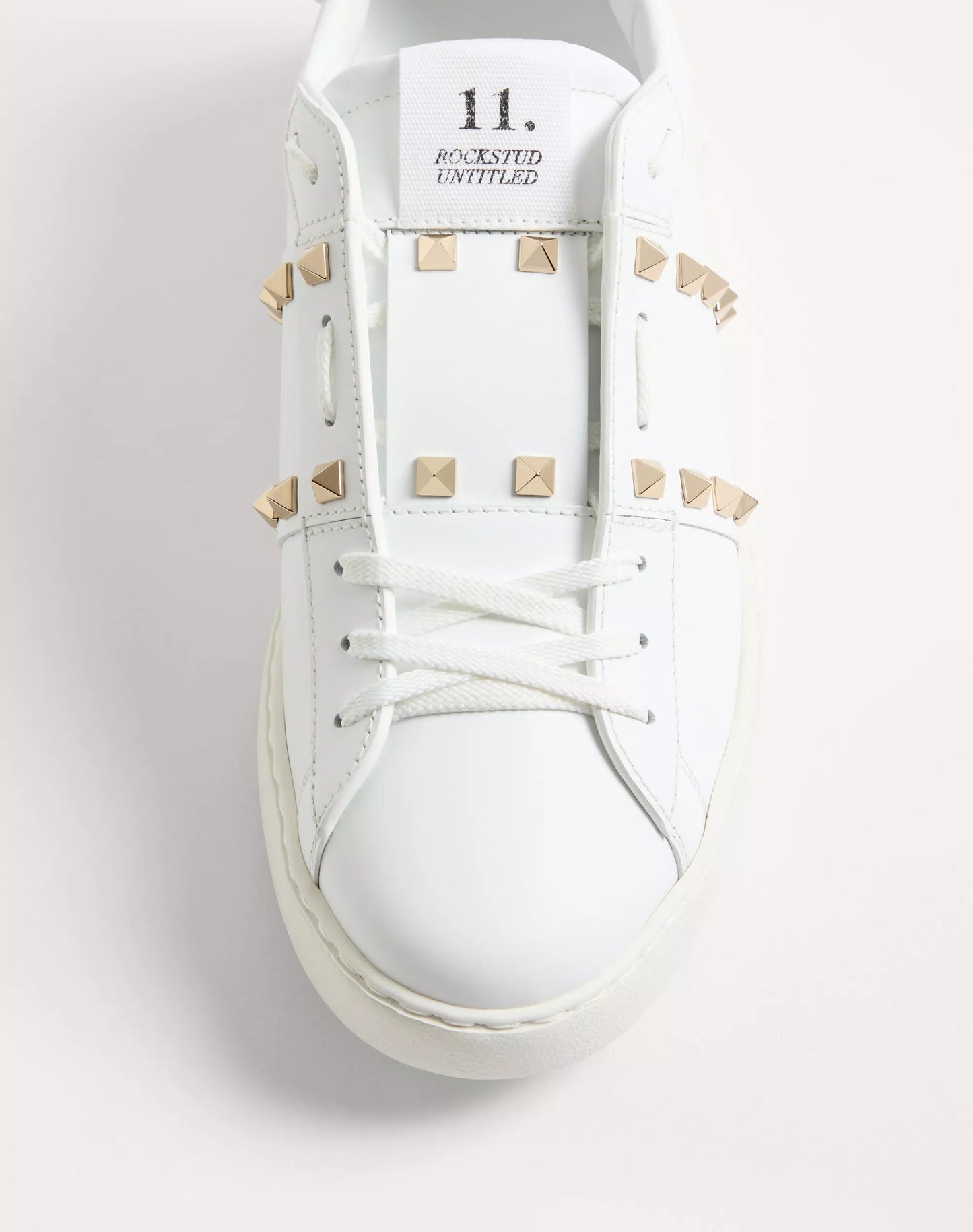 VLTN-94109B25 - Scarpe - VALENTINO