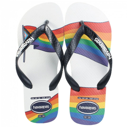 HVN-9129SS25 - HAVAIANAS - HAVAIANAS