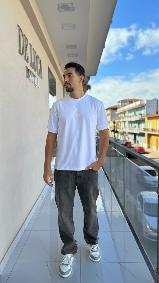 PTR-9349B25 - T-SHIRT - PATRIOT