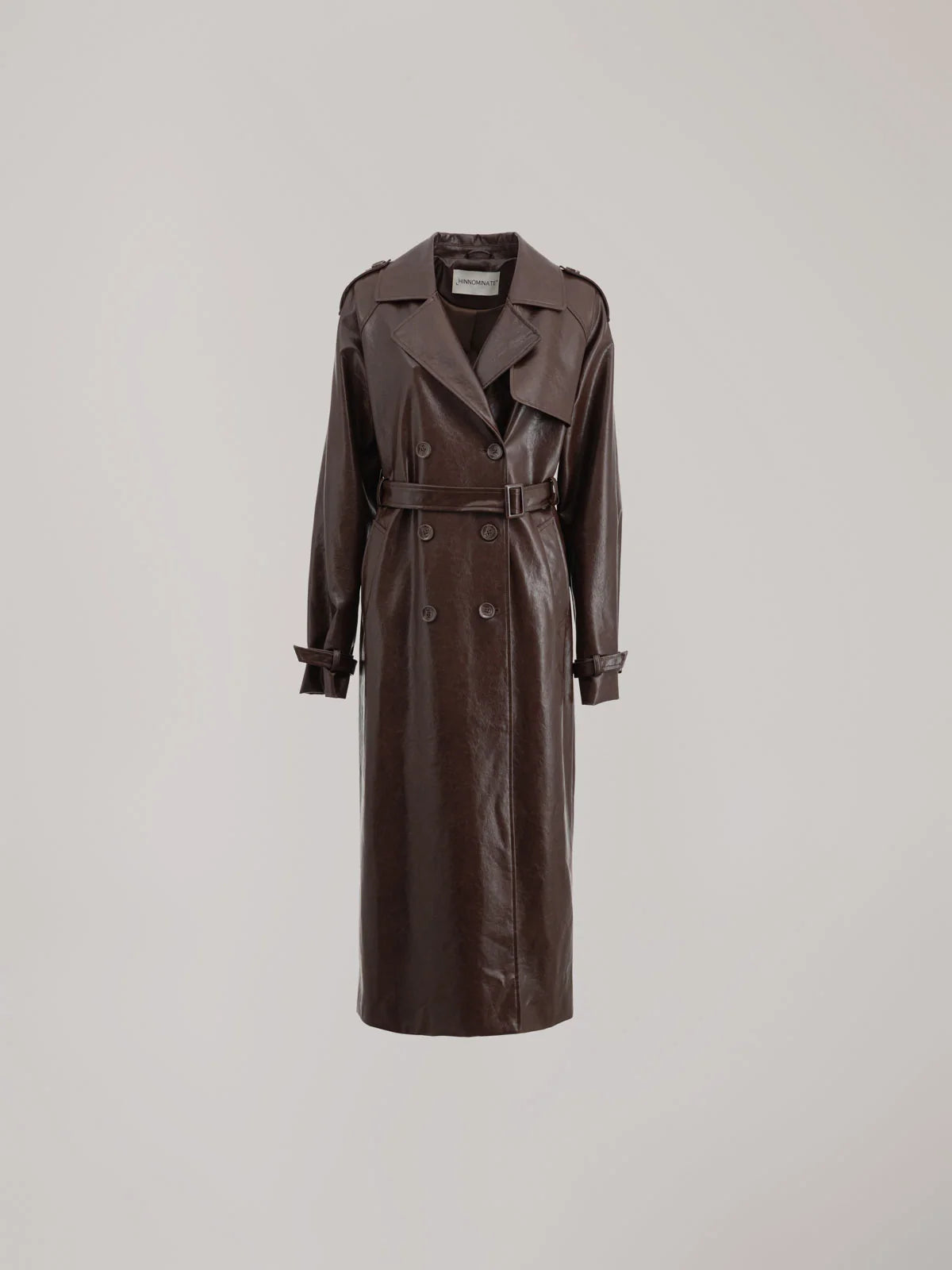 HNM-9959W26 - TRENCH - hinnominate