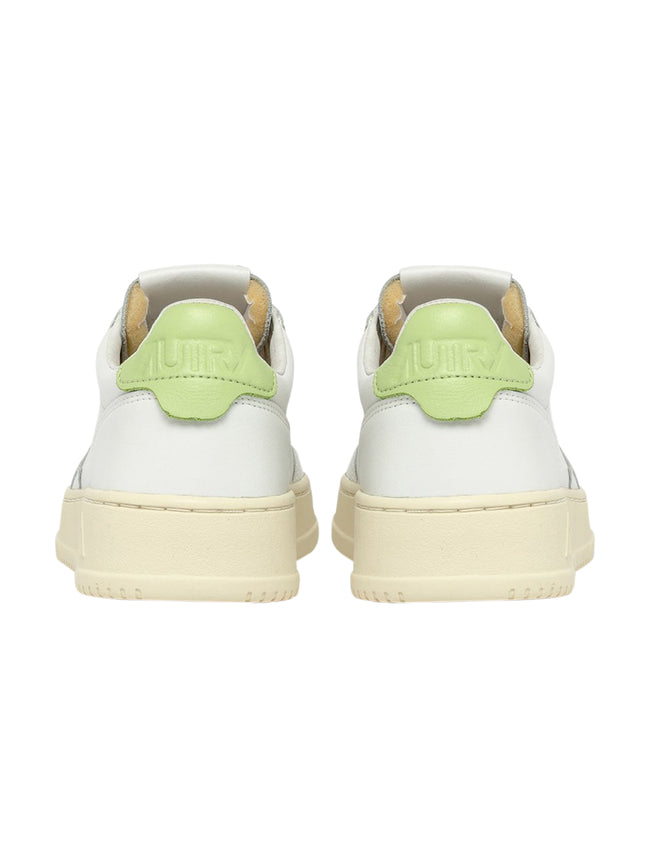 AU191059002 - Scarpe - AUTRY