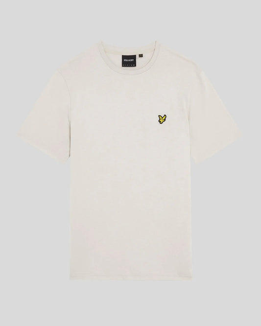 LS-9209BE25 - T-SHIRT - LYLE&SCOTT