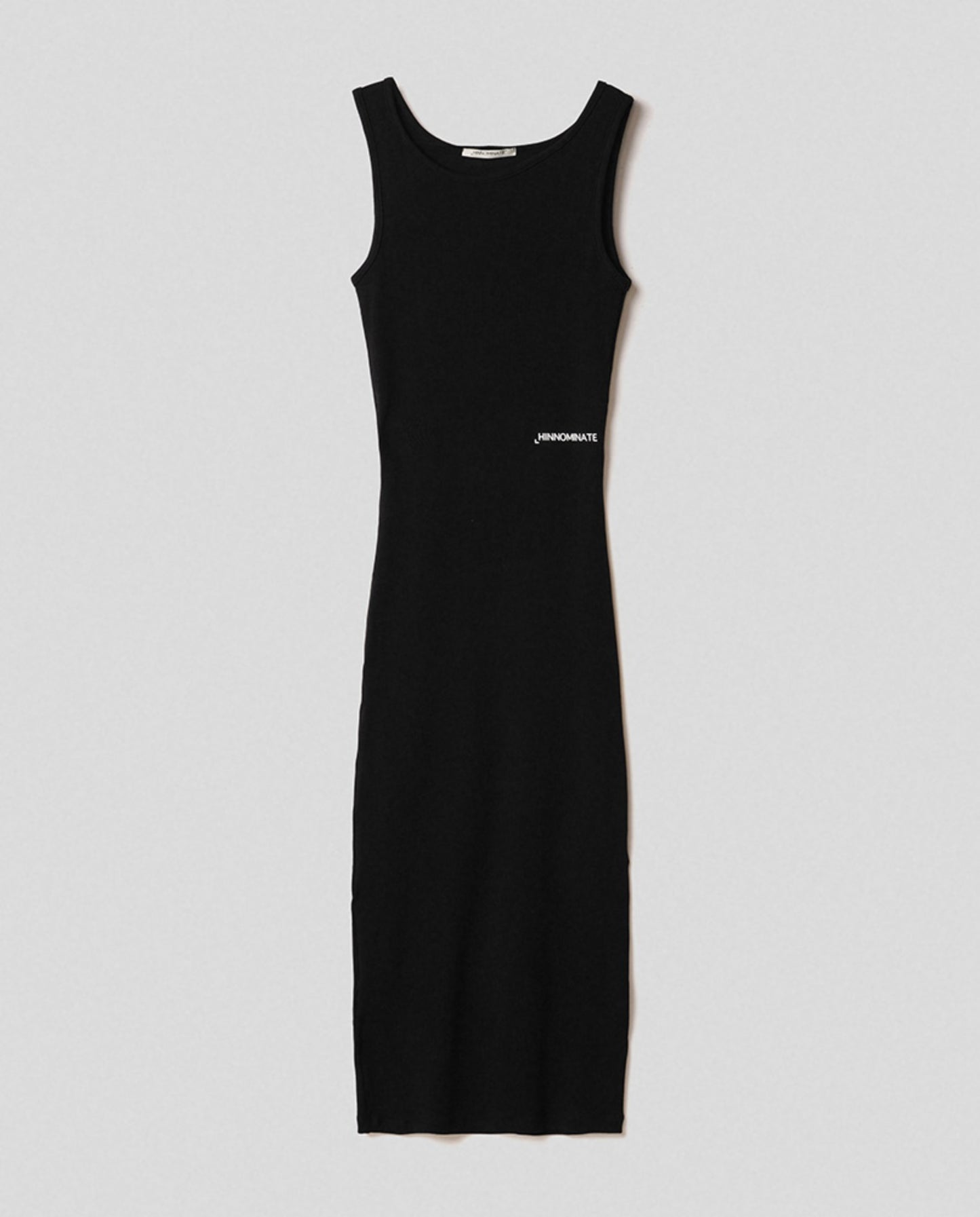 HNM-9439SS25 - ABITO - hinnominate